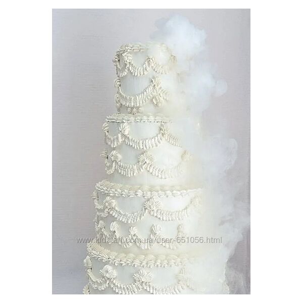 Свадебный курс Александра Васильева roselli. ekb