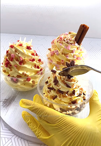 Сборник-конструктор Зефир дома zefirsova Ксения Фирсова