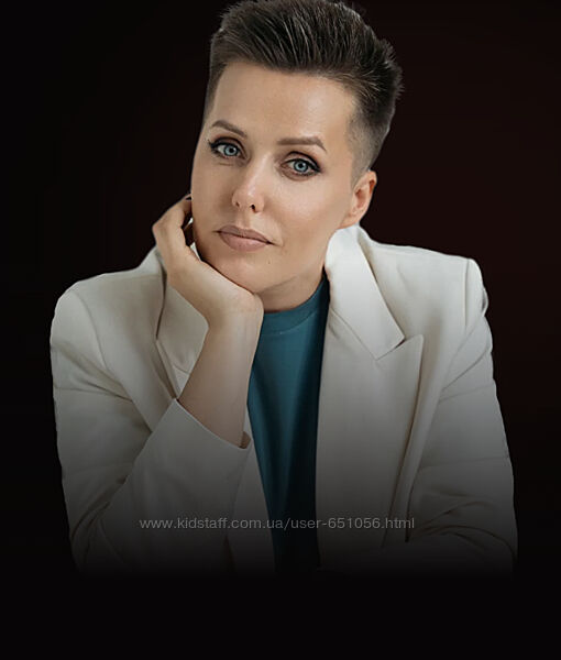 Спрос 4 kaznacheevapro 2024 Татьяна Казначеева