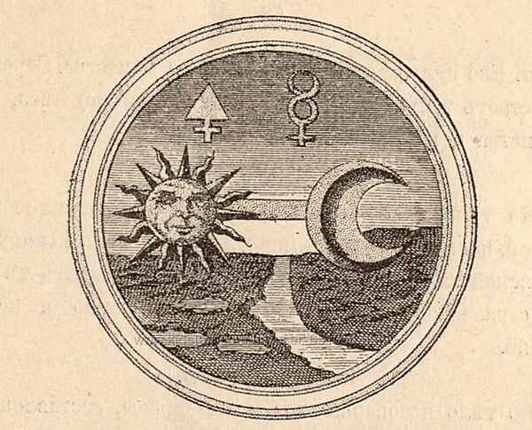 Психоалхимия. Рост своей фигуры 2025 Марина Комиссарова