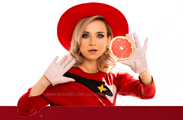 Экспресс курс против холки и для улучшения осанки Марина Корпан