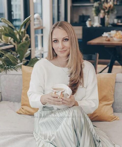 Анна Левадная 9 разных ОРВИ Закаливание Первая помощь Вакцинация