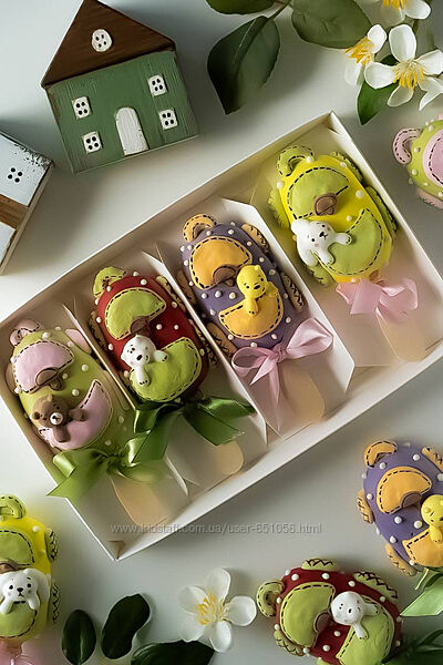 Школьные ранцы Марина Невская