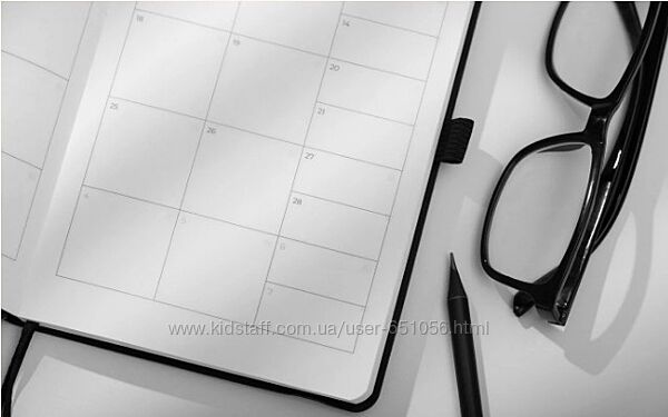 Онлайн-тренинг по Сдвг Елизавета Федорова, Наташа Каданцева