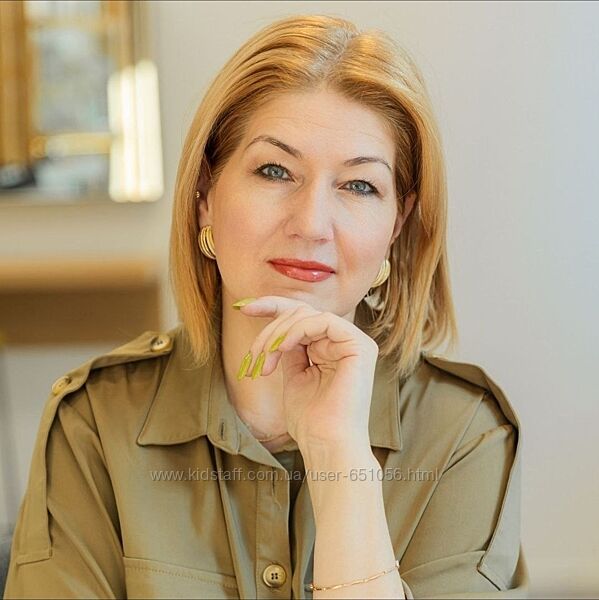 Квантовая психология Юлия Асейкина