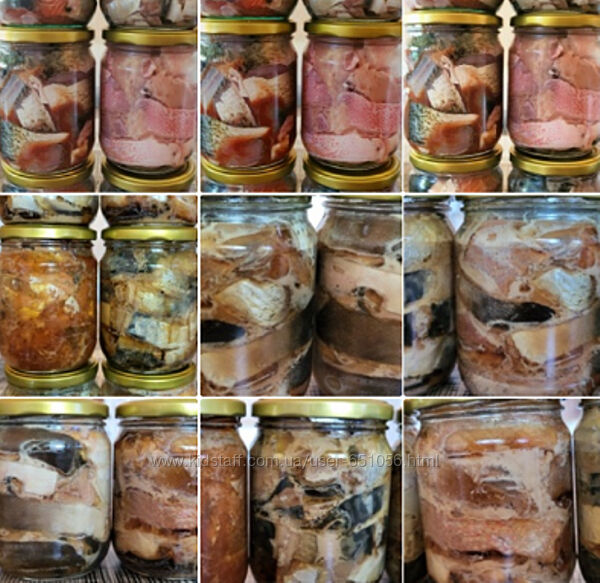 Курс по автоклаву Алексей Бирюков