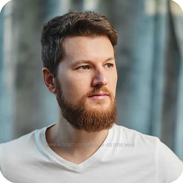 Тимофей Кармацкий 25 курсов Детокс Психосоматика заболеваний Самомассаж