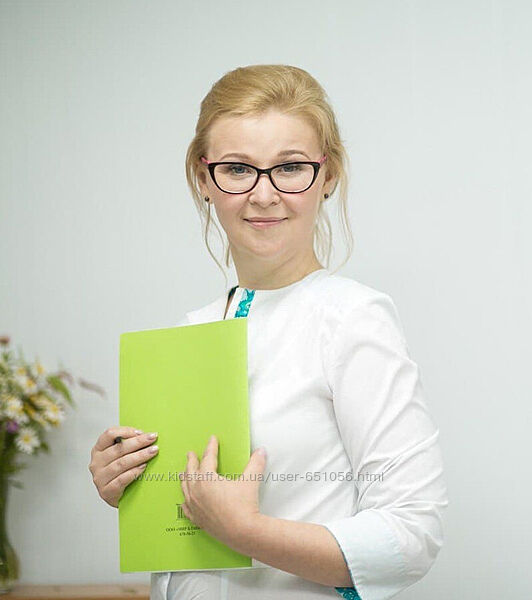 Гомеопатия для каждого Мария Башко