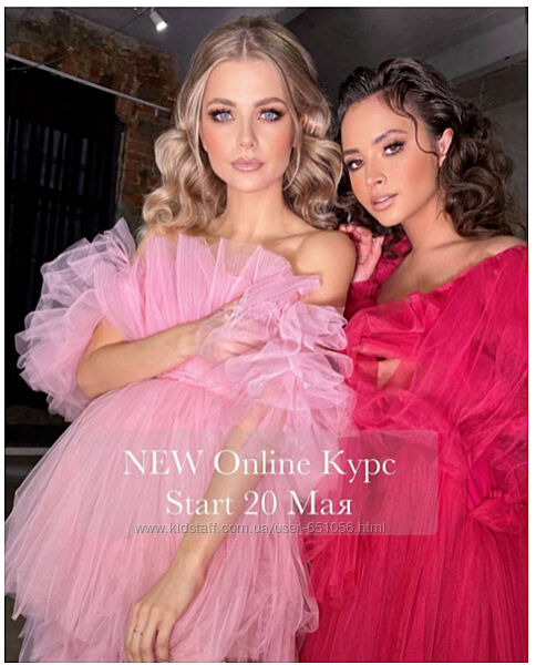 Коммерческие укладки Антонина Романова