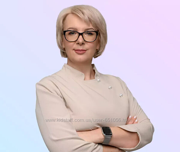 SuperMama 3.0. 8 курсов для мам с детьми от 0 до 1 года Ева Азарова