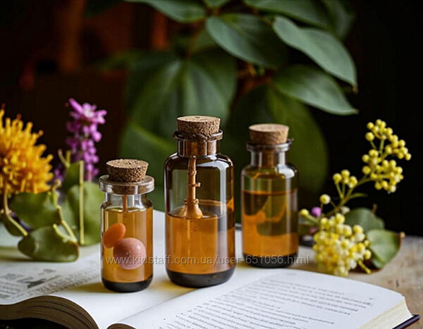 Сам себе гомеопат 2025 Александр Фадиев