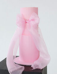 Мой идеальный ганаш Оксана Волкова ov sweet