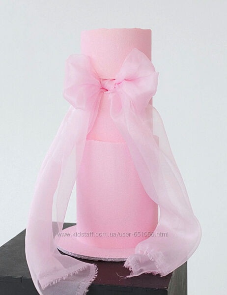 Мой идеальный ганаш Оксана Волкова ov sweet