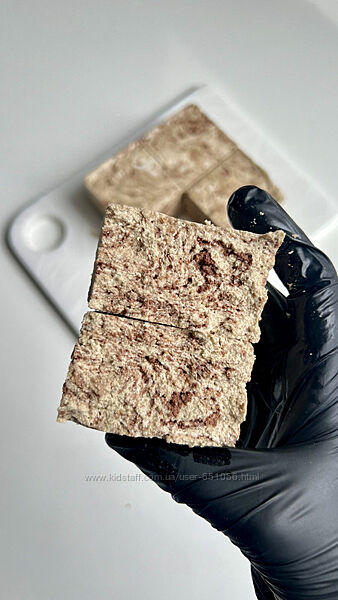 Халва 19 вкусов от классики до экзотики. Тариф с видео zefirki marmelad