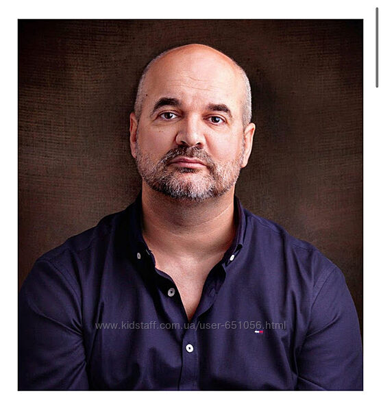 Висцерология. Биодинамика внутренних органов Сергей Тросницкий