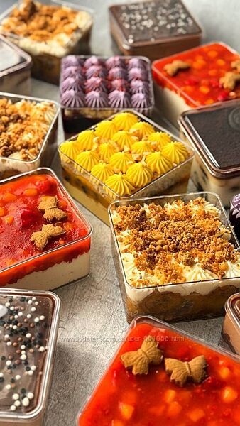 Easy Box. Простая коробка Ксения Нохрина