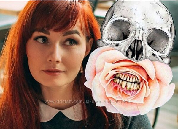 Расслабление челюсти. Продвинутый 10-дневный курс Ольга Еремина