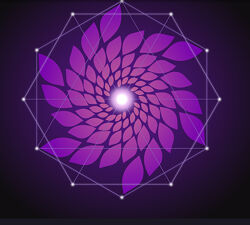 Лила - мастерство жизни. Практическое руководство к Игре Владимир Скобелев