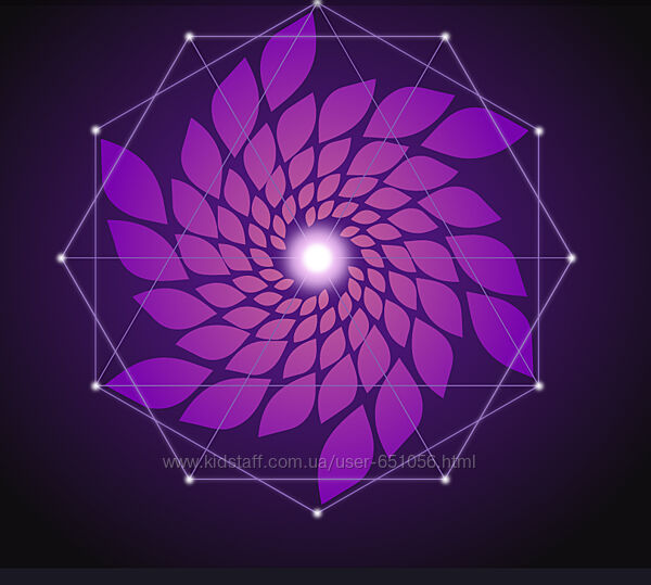 Лила - мастерство жизни. Практическое руководство к Игре Владимир Скобелев