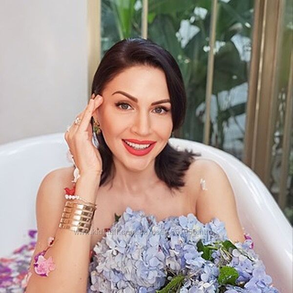 Самокоррекция челюсти и черепа Елена Гондорчин 