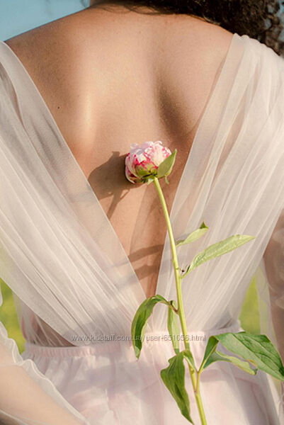 Урок по остеопорозу Анна Павлычева