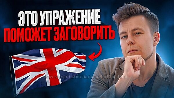 Грамматика до автоматизма 2025 Дмитрий Колесников