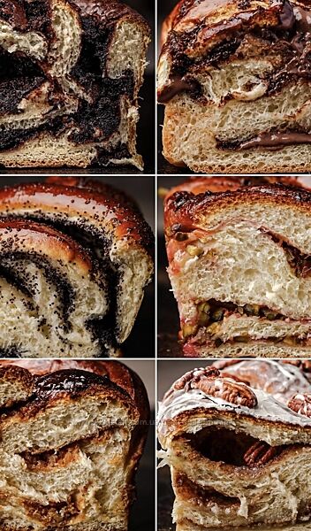 Завиванцы 1.0 Евгения Смирнова