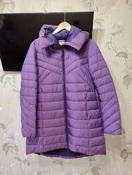 Куртка Merrell 48 р