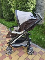 Дитячий візок тростина PEG PEREGO PLIKO P3 