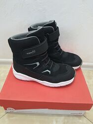 Зимові черевики Superfit Culusuk, р.37 Австрія