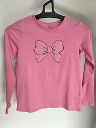 Реглан Н&М 8-10років134/140см 