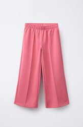 Дитячі штани Zara 164см. 