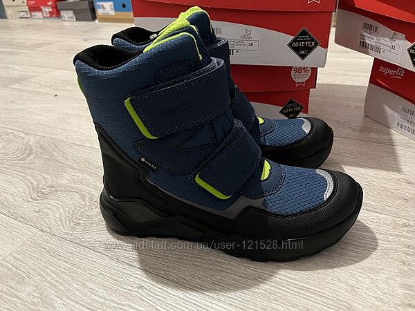 Superfit Rocket 38 p одна з найкращих і найулюбленіших моделей суперфіт 