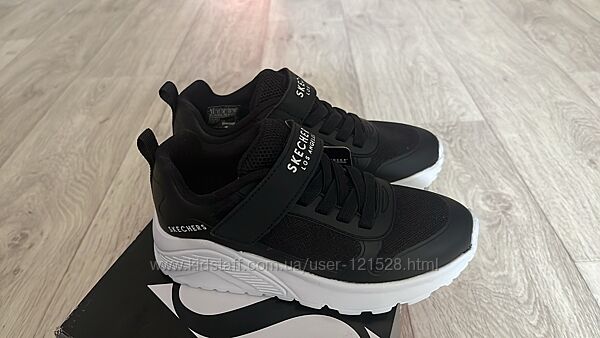 Розпродаж - кросівки Skechers 30р оригінал