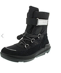 Розпродаж Зимові черевики суперфіт Superfit Twilight 31р мембрана