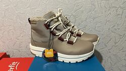 Розпродаж Columbia Moritza boot omni-heat зимові черевики 36/37p