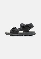 Босоніжки Superfit Criss Cross, 37,38p