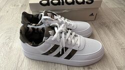 Розпродаж Adidas адідас крутезні кеди 44р  Оригінал   Ідеальна посадка