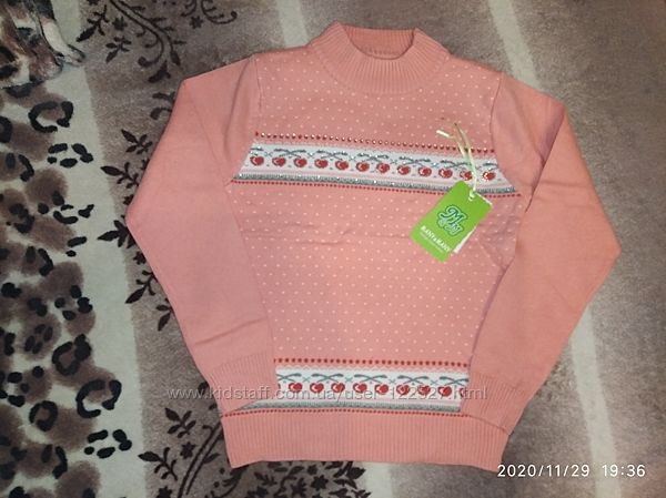 Светри Many&Many Нові