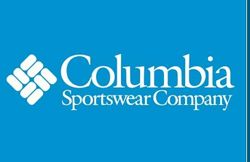 Columbia куртки, обувь, одежда под заказ