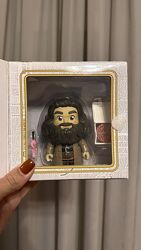 Фігурка Funko Pop 5 Star Harry Potter Рубеус Хагрід