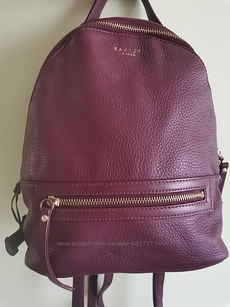 Рюкзак radley