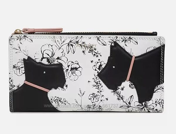 Гаманець radley