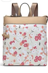 Рюкзак  radley 