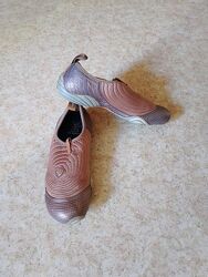 Кроссовки кеды Michelle K By Skechers.