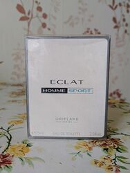 Oriflame S8, My Red, Avon Life, Free, Christian Lacroix Nuit, Architect.
