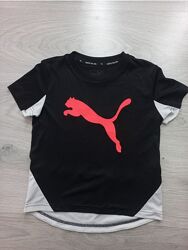 Футболка Puma 120