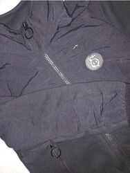 Вітровка Zara 116/126