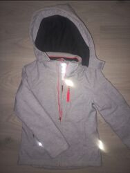 Курточка Northville