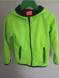 Softshell Cool Club 116р